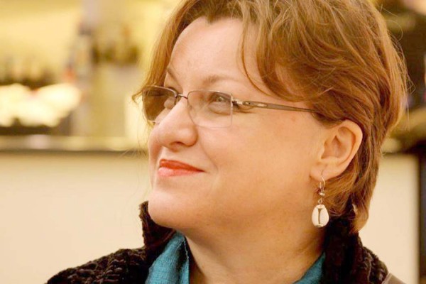 Corina Șuteu, nominalizarea premierului  pentru funcția de ministru al Culturii