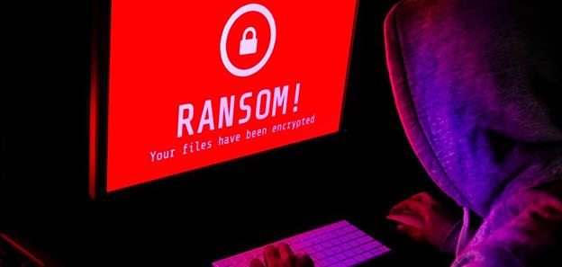 Ransomware-ul și minerii ascunși de criptomonede conduc în topul amenințărilor informatice din 2019