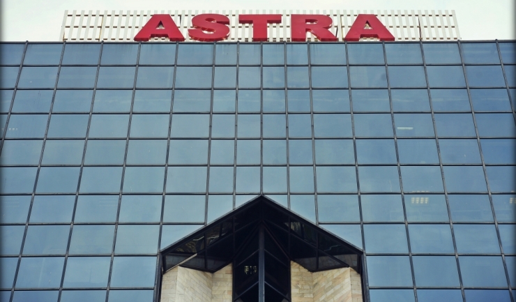 Nouă din zece clienți ai Astra și Carpatica au primit despăgubiri RCA de la BAAR