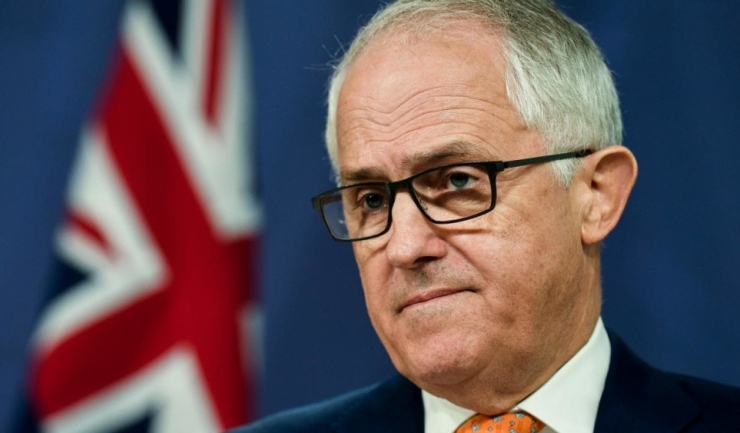 Premierul australian, Malcolm Turnbull, a anunţat miercuri că va prezenta scuze publice, în numele statului, miilor de victime ale actelor pedofile din orfelinate, cluburi sportive sau şcoli