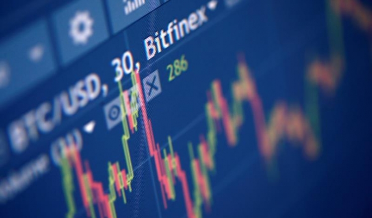 Bitfinex, cel mai mare exchange de criptomonede, a fost ținta unui atac DDOS