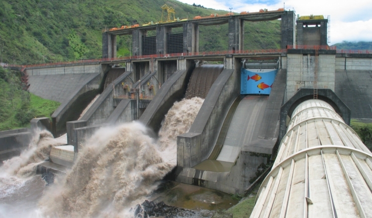 Instanța a respins încă un recurs al „băieților deștepți“, dar, din păcate, Hidroelectrica rămâne prinsă în limbo-ul insolvenței