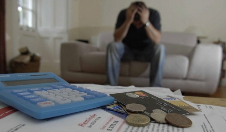 Lista datornicilor persoane fizice s-a înjumătățit, înainte de publicare, mulți români grăbindu-se să-și achite datoriile, potrivit șefului ANAF