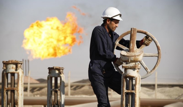 Cotația țițeiului coboară vertiginos spre 25 dolari/baril, pe fondul supraproducției din Iran