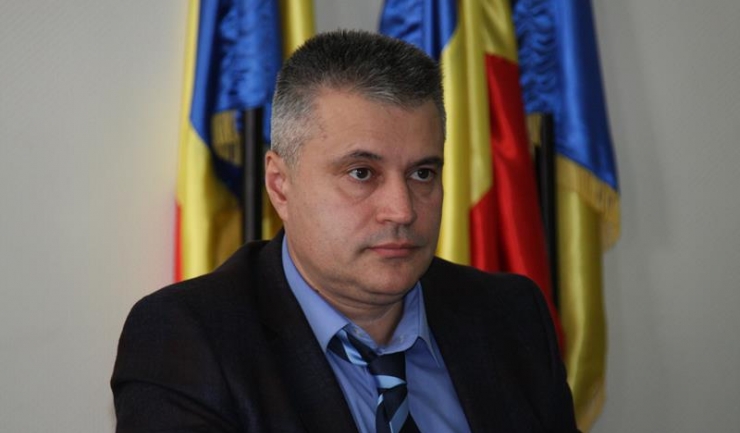 Secretarul executiv al organizației județene PSD Constanța: „Ar fi mult mai bine dacă fiecare formațiune ar candida pe cont propriu la locale”