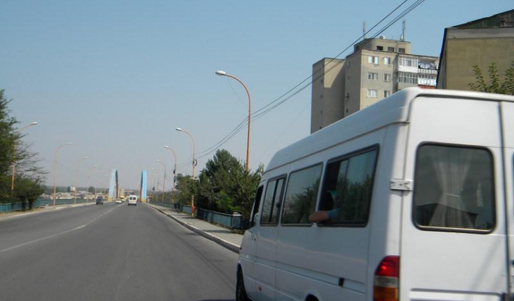 În Medgidia vor fi două noi rute de transport în comun, pe lângă cele șase existente, și anume spre Valea Dacilor și Remus Opreanu