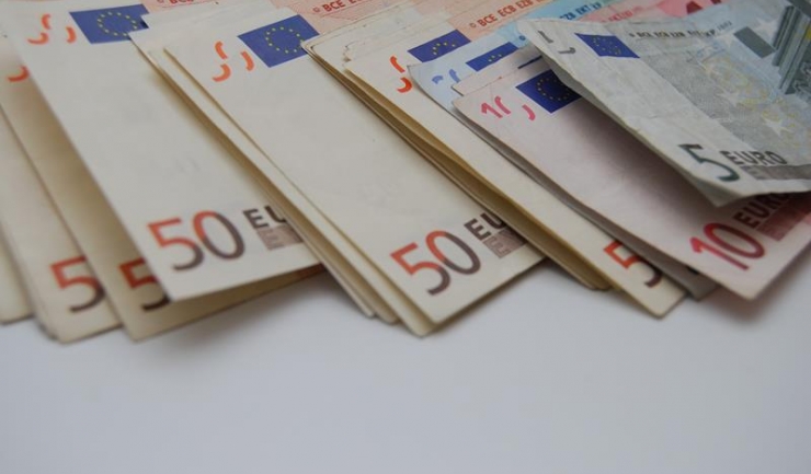 OTP Bank a primit 25 milioane euro de la BEI, ca să crediteze micile afaceri