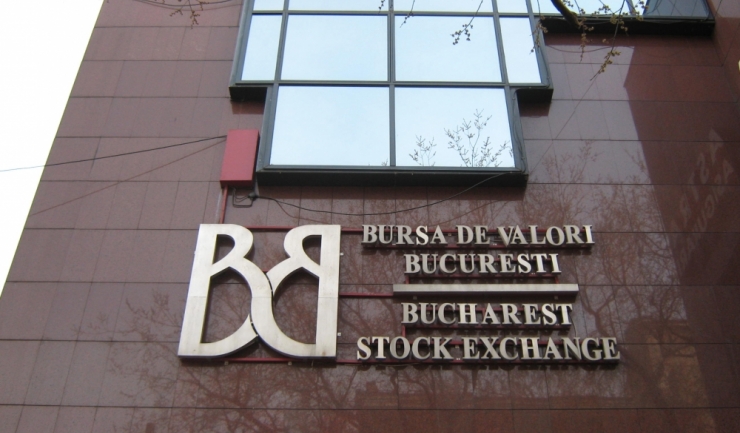 BVB și SIBEX au semnat un acord de coordonare, cele două burse urmând să fie evaluate și să fuzioneze