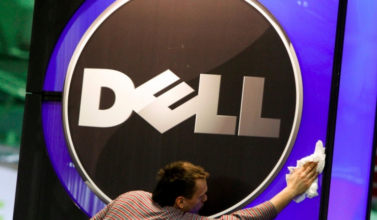 Gigantul IT american Dell intenționează să investească mai mult în România și să-și extindă operațiunile existente