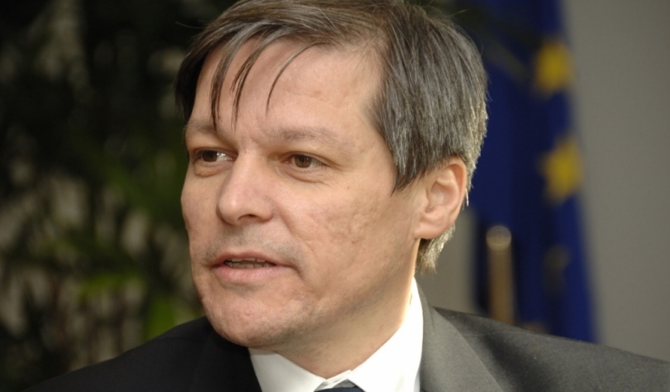 Premierul Dacian Cioloș va participa la cea de-a 71-a Sesiune a Adunării Generale a ONU, dar și la recepția oferită de președintele SUA, Barack Obama