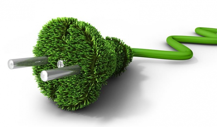 Studiile arată că dublarea ponderii energiei regenerabile până în 2013 ne-ar economisi 4.200 miliarde dolari pe an