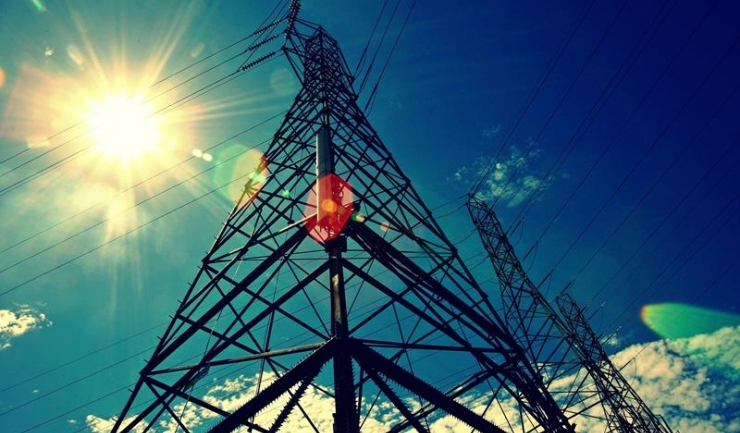 Fondul Proprietatea nu vinde ușor participațiile de la Electrica