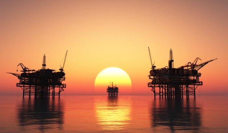 Agenția Internațională a Energiei estimează că piața mondială a țițeiului se va echilibra până la finele anului