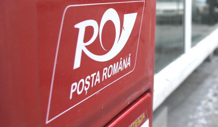Neînțelegerile dintre Ministerul Comunicațiilor și Fondul Proprietatea amână listarea la bursă a Poștei Române