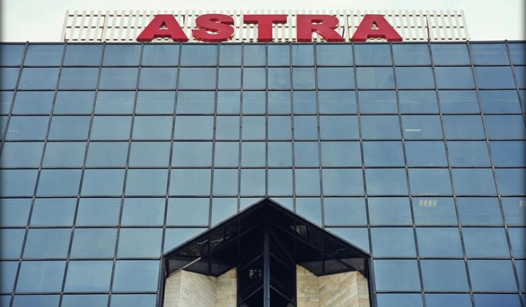 Curtea de Apel București a admis definitiv cererea ASF de a deschide procedura de faliment la asigurătorul Astra