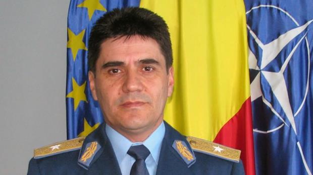 Şeful Statului Major al Forţelor Aeriene Române, general-maiorul Laurian Anastasof: „La 20 de mile în exteriorul zonei de informare națională, procedura NATO ne obligă să ridicăm avioanele în aer. Anul acesta s-a întâmplat de patru ori și, repet, niciun a