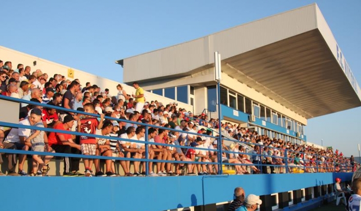 Peste 4.000 de fani sunt așteptați în tribune la debutul lui FC Viitorul pe teren propriu în cupele europene