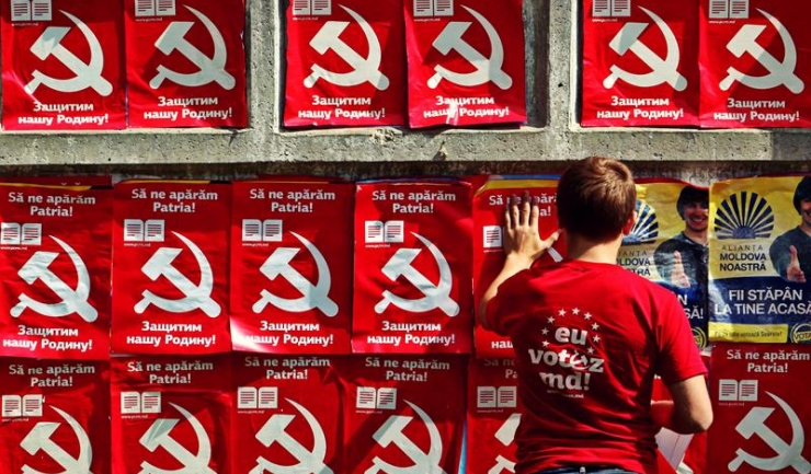 Peste 187.000 de dușmani ai poporului apar pe cea mai securisto-comunistoidă listă publicată vreodată de ANAF