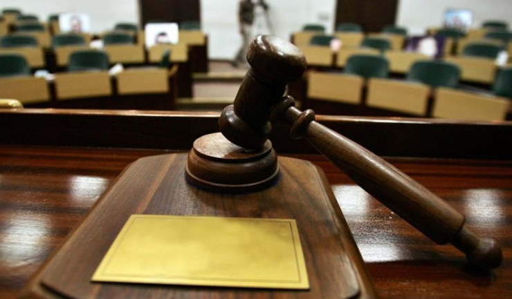 Consiliul Concurenței nu a pierdut până acum niciun proces la Înalta Curte de Casație și Justiție