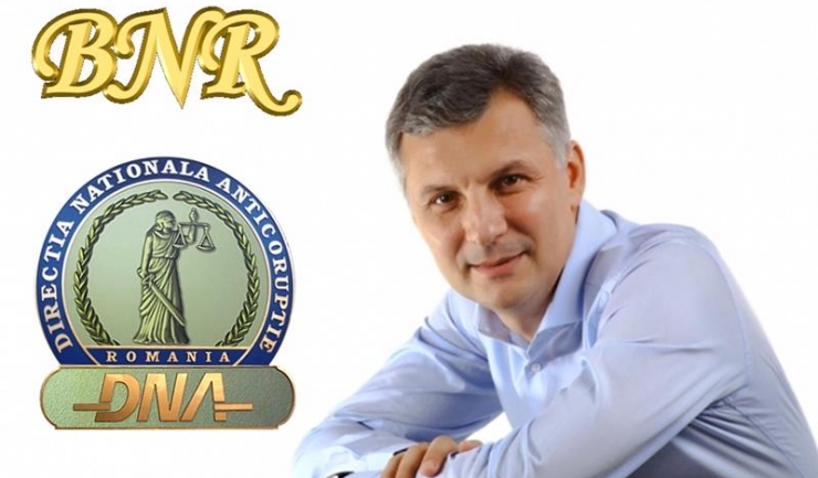 Deputatul Daniel Zamfir: „BNR tot mai crede că îi oferim românului un avantaj prin faptul că el își dă casa? Păi pierde tot!“