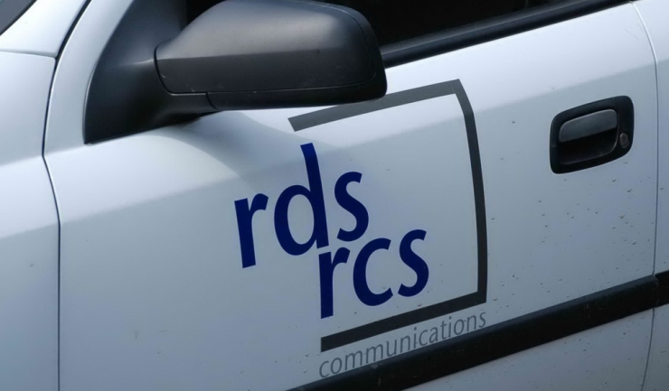 Marele RCA & RDS apare, în premieră, pe lista datornicilor la stat, cu 12,1 milioane lei