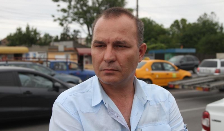 Directorii executivi adjuncți ai Poliției Locale, Daniel Bratu și Ionuț Pripiși, au fost demiși de ochii lumii?