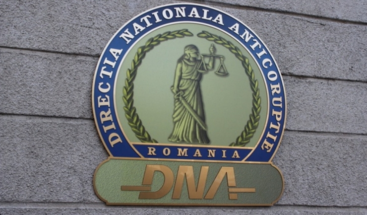 DNA, alături de DIICOT și Parchetul Înaltei Curți de Casație și Justiție, va fi supusă unui audit din afara României, la cererea ministrului Justiției