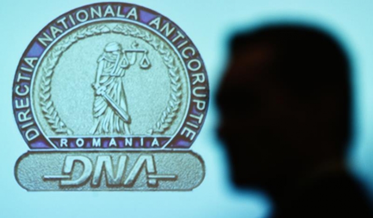 Investitorii străini se feresc să aducă bani în România, de teamă că vor fi luați cu lopata de DNA
