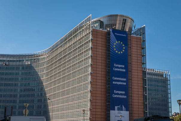 România riscă sancțiuni ale CE, alături de Cehia, Germania, Spania, Franţa, Italia, Ungaria, Slovacia şi Marea Britanie