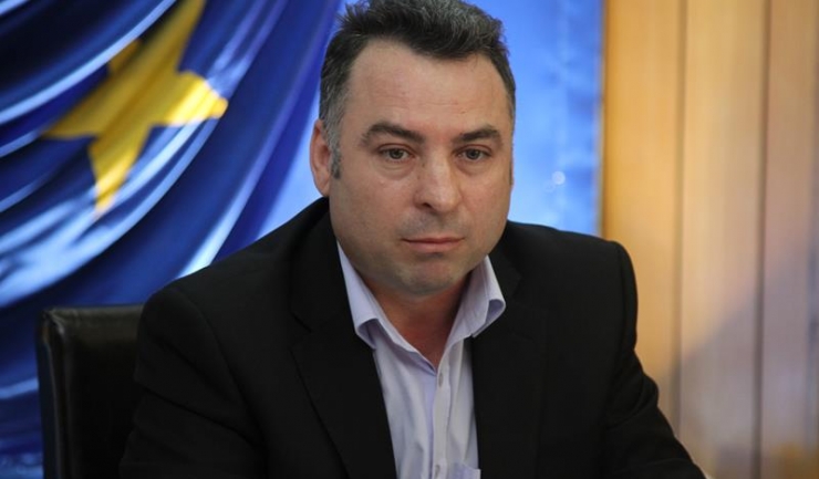 Fostul primar al orașului Năvodari Nicolae Matei spune că a trăit clipe groaznice în spatele gratiilor și că politicienii sunt tratați mai rău ca tâlharii