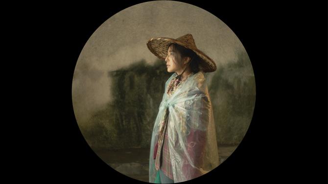 ''I am not Madame Bovary'', în regia lui Feng Xiaogang