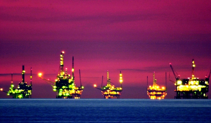 Potrivit experților în energie, resursele de gaze din Marea Neagră sunt greu de exploatat, din cauza lipsei infrastructurii de transport și pieței de desfacere
