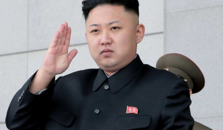Kim Jong-un a început... sezonul execuțiilor în Coreea de Nord