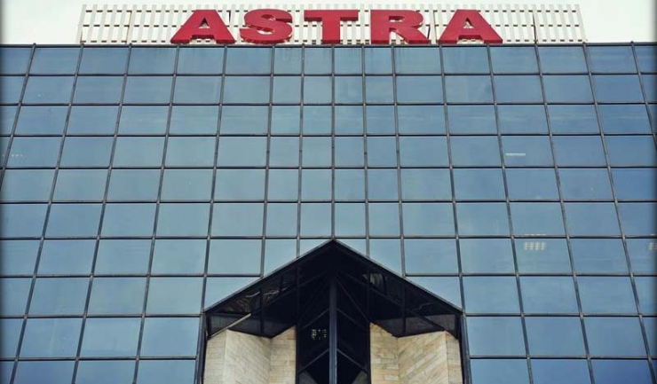 În 2015, cel mai răsunător faliment a fost al asigurătorului Astra