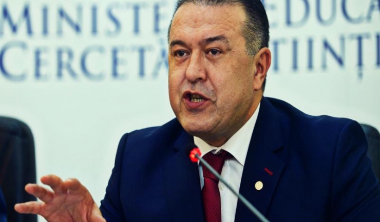 Președintele CCIR, Mihai Daraban: „Statul trebuie să dea terenuri investitorilor strategici, nu să-i trimită în jungla imobiliară“