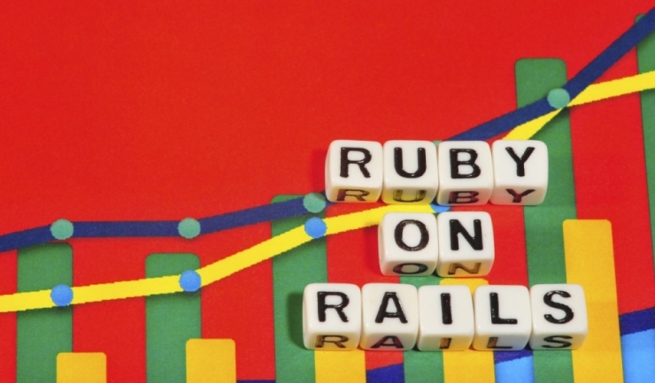Specialiștii în Java și Ruby on rails au șansa de-a lucra de-acasă, pentru o leafă de 100.000 dolari/an