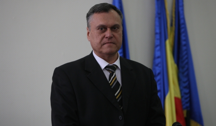 Prefectul județului Constanța, Adrian Nicolaescu, a semnat ordinele de încetare a mandatului pentru mai mulți aleși locali din județ