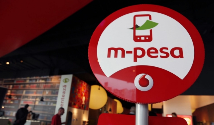 Vodafone a renunțat la autorizația de emitere a monedelor electronice, marcând închiderea oficială a serviciului M-Pesa