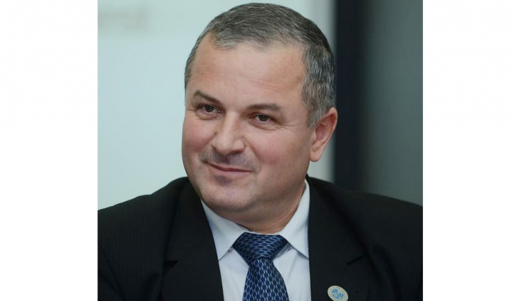 Președintele APC România, conf. univ. dr. Costel Stanciu: „Ancheta legată de statusul vaccinal al copiilor decedaţi şi internaţi este esenţială (...)“