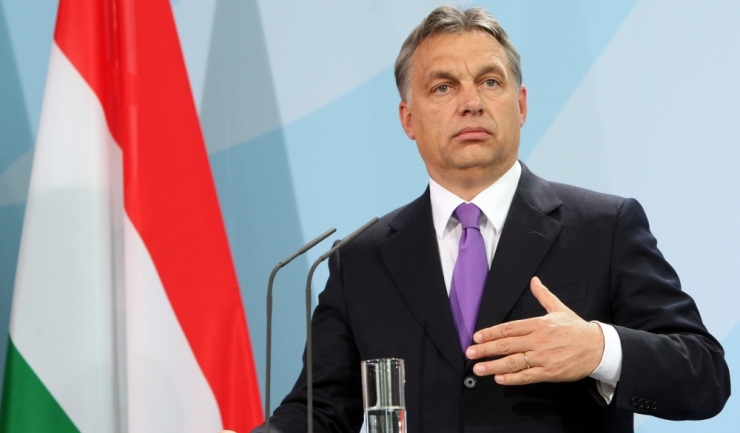 Premierul ungar, Viktor Orban, a declarat că un astfel de regim ar avea ca rezultat așteptări de 8-10 ore, pe timpul verii, la granițele Ungariei cu România și Croația