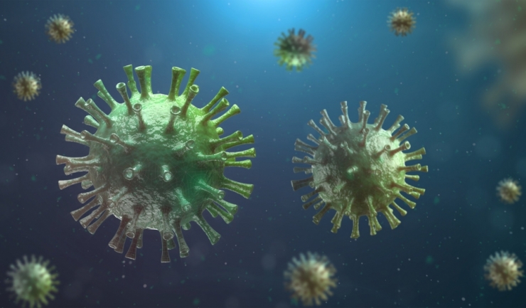 Coronavirus. Aproape 300 de noi cazuri raportate la Constanța