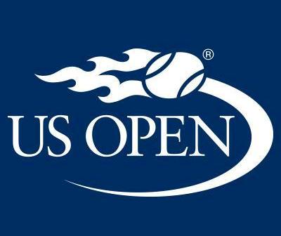 Patru românce în calificări la US Open