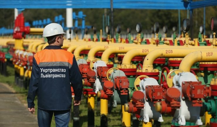 Furnizorii de gaze avertizează că facturile românilor vor crește (prea) brusc, după 1 aprilie