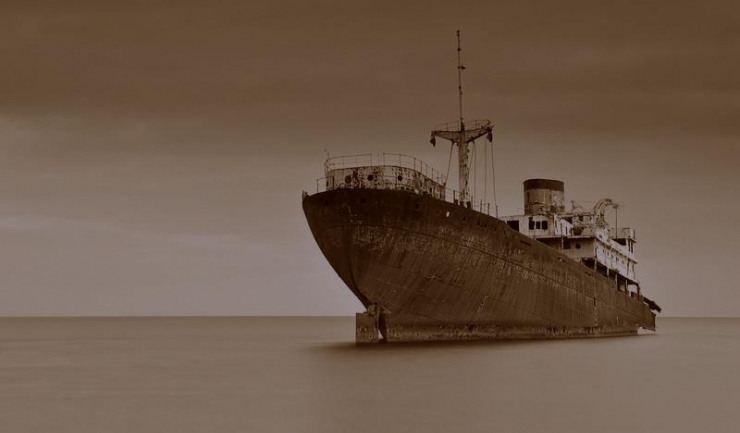 „SS Ourang Medan“ (historicmysteries.com)