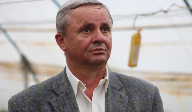 Iosif Valer Mureșan și alți cinci aleși care și-au dat demisia din PSD au cerut dizolvarea Consiliului Local din Mihail Kogălniceanu