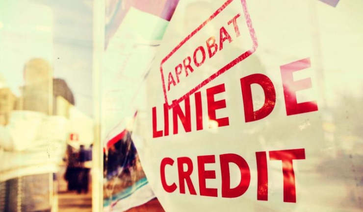 De luni, băncile pot da din nou credite Prima Casă, după suplimentarea cu încă 500 milioane lei a plafonului