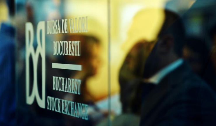 Bursa de Valori din București așteaptă ca statul să-și listeze companiile
