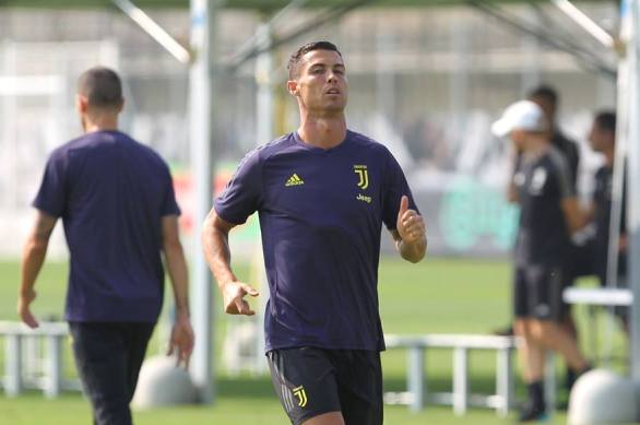 Portughezul Cristiano Ronaldo lipseşte din cel mai bun 11 alcătuit de site-ul www.goal.com