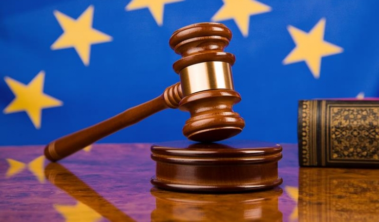România aplică cu întârziere de aproape nouă luni directivele europene în legislaţia naţională