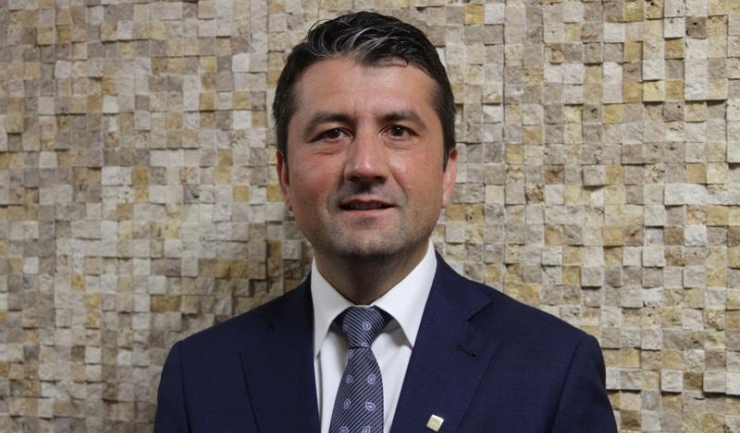 Primarul Constanței, Decebal Făgădău: ”Fac apel la RADET și CET să își revizuiască cifrele și politicile de personal, de cheltuieli”